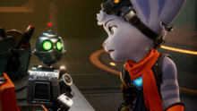 Ratchet & Clank: Rift Apart -- 需要多长时间才能通关？