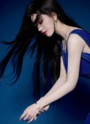 <strong>是它们涉嫌或已经参取“乌克兰不变”或</strong>