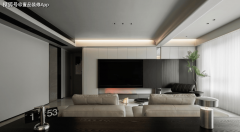 需要连系企业定位、资本投入取用户需求