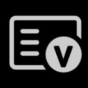 气通过裂缝进入燃料层燃烧